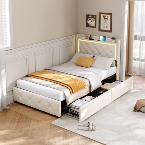 3ft single platform - 3ft,