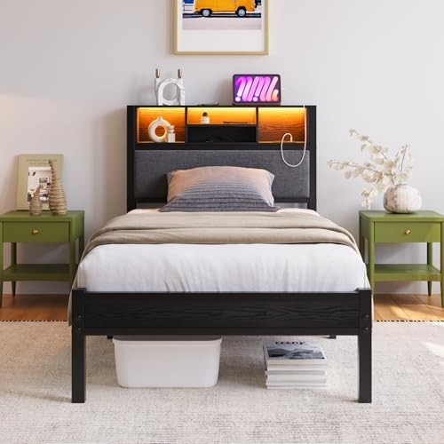 3ft single bed - 3ft,