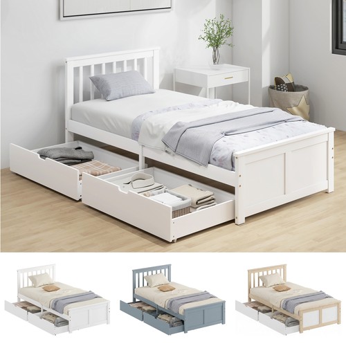 3ft single bed - 3ft,
