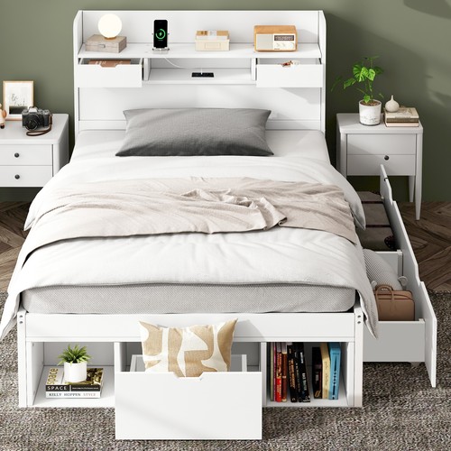 Multifunctional 3ft single - 3ft,
