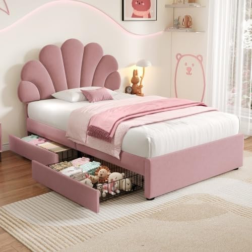 3ft single bed frame sale - 3ft,
