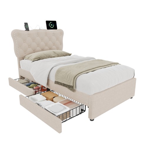 3ft single linen - 3ft,