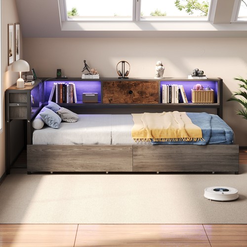 Day bed 3ft single - 3ft,